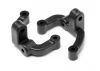 Center Link Ball Mounting F/R 2pcs (Scout RC)