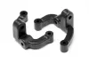 Center Link Ball Mounting F/R 2pcs (Scout RC)