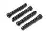 Body Posts 4pcs (Scout RC)