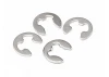 E-Clip M2.5 (4)