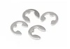 E-Clip M2.5 (4)