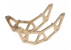 Maverick Chassis Side Plate (2Pcs)