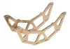 Maverick Chassis Side Plate (2Pcs)