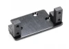 Maverick Servo Plate And Mounts