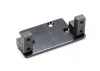 Maverick Servo Plate And Mounts