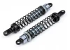 Rear Shock Absorber 2 Pcs (Vader XB)