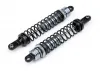 Rear Shock Absorber 2 Pcs (Vader XB)