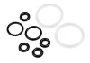 Shock O Rings (Vader XB)