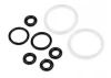 Shock O Rings (Vader XB)