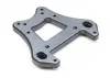 Front Shock Tower and Cover (Vader XB)