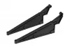 Rear Chassis Brace (Vader XB)