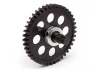 Centre Steel Spur Gear 41 T (Vader XB)