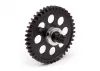 Centre Steel Spur Gear 41 T (Vader XB)