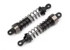 Complete Shock Absorber 2Pcs (ALL Ion)