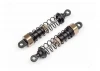 Complete Shock Absorber 2Pcs (ALL Ion)