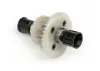 Complete Gear Diff. Fr or Rr (ALL Ion)