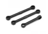 Steering Link Set (ALL Ion)