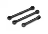 Steering Link Set (ALL Ion)