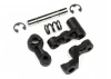 Servo Saver Set (ALL Ion)