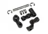 Servo Saver Set (ALL Ion)