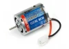 Maverick Ion MM-28 370 Size Brushed Motor
