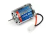 Maverick Ion MM-28 370 Size Brushed Motor