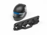 Maverick Driver Head And Cage Details (Ion Dt)