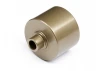 Maverick Ion Aluminium Diff Casing (1 PC)
