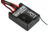 Maverick In 2 in 1 ESC/Receiver Unit MSRS-249