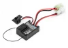 Maverick In 2 in 1 ESC/Receiver Unit MSRS-249