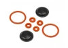 Maverick Shock Maintenance Kit (2)