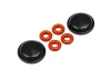 Maverick Shock Maintenance Kit (2)