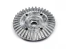 Maverick Differential Crown Gear 38T