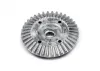 Maverick Differential Crown Gear 38T