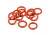 Maverick O-Ring 5X1mm (12Pcs)