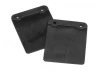 Maverick Mud Flaps (2)