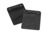 Maverick Mud Flaps (2)