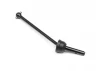 Maverick CVD Drive Shaft Set Center Front
