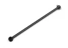 Maverick CVD Drive Shaft 7X96mm