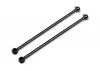 Maverick CVD Drive Shaft 7X96mm