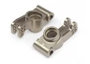 Maverick Aluminium Rear Upright (2Pcs)