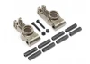 Maverick Aluminium Rear Upright (2Pcs)