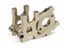 Maverick Aluminium Motor Mount Set