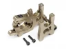 Maverick Aluminium Motor Mount Set