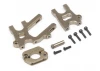 Maverick Aluminium Motor Mount Set
