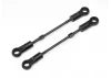 Maverick Turnbuckle Set