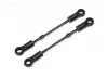 Maverick Turnbuckle Set