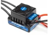 Maverick Msc-30Bl-Wp Brushless Speed Controller (T-Plug)