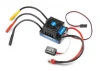 Maverick Msc-30Bl-Wp Brushless Speed Controller (T-Plug)
