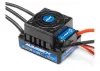 Maverick MSC-30BL-WP Brushless Speed Controller (T-Plug)